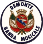 Banda musicale Demunteisa APS
